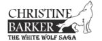 christine-barker-logo