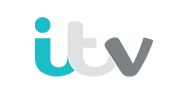 itv-colour-picked-neg